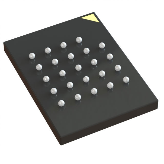 W25N512GWBIT TR W25N512GWBIT TR